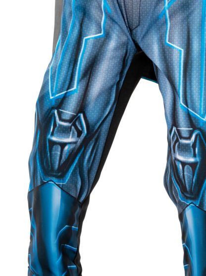 BAT-TECH BATMAN COSTUME, CHILD - Image 3