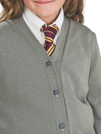 HERMIONE SWEATER, CHILD - Image 2