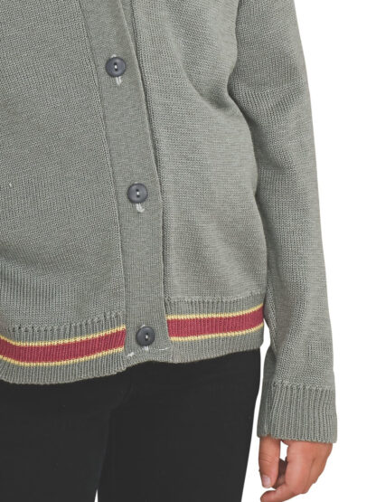HERMIONE SWEATER, CHILD - Image 3