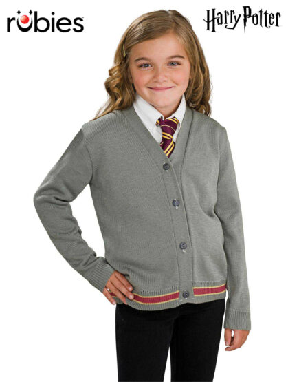 HERMIONE SWEATER, CHILD
