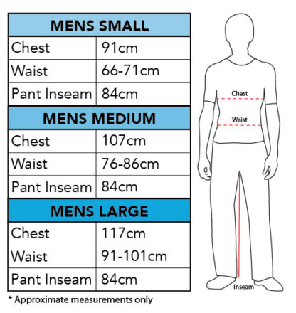 OOMPA LOOMPA DELUXE COSTUME, ADULT - Image 4