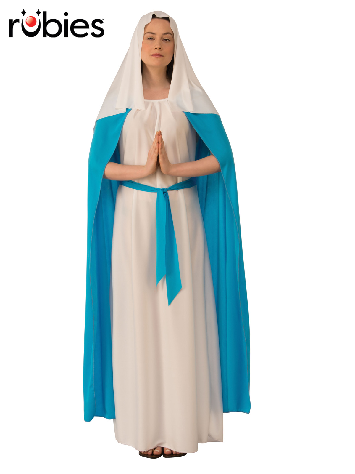MARY COSTUME, ADULT