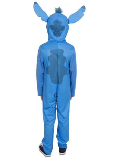 STITCH COSTUME, CHILD - Image 6