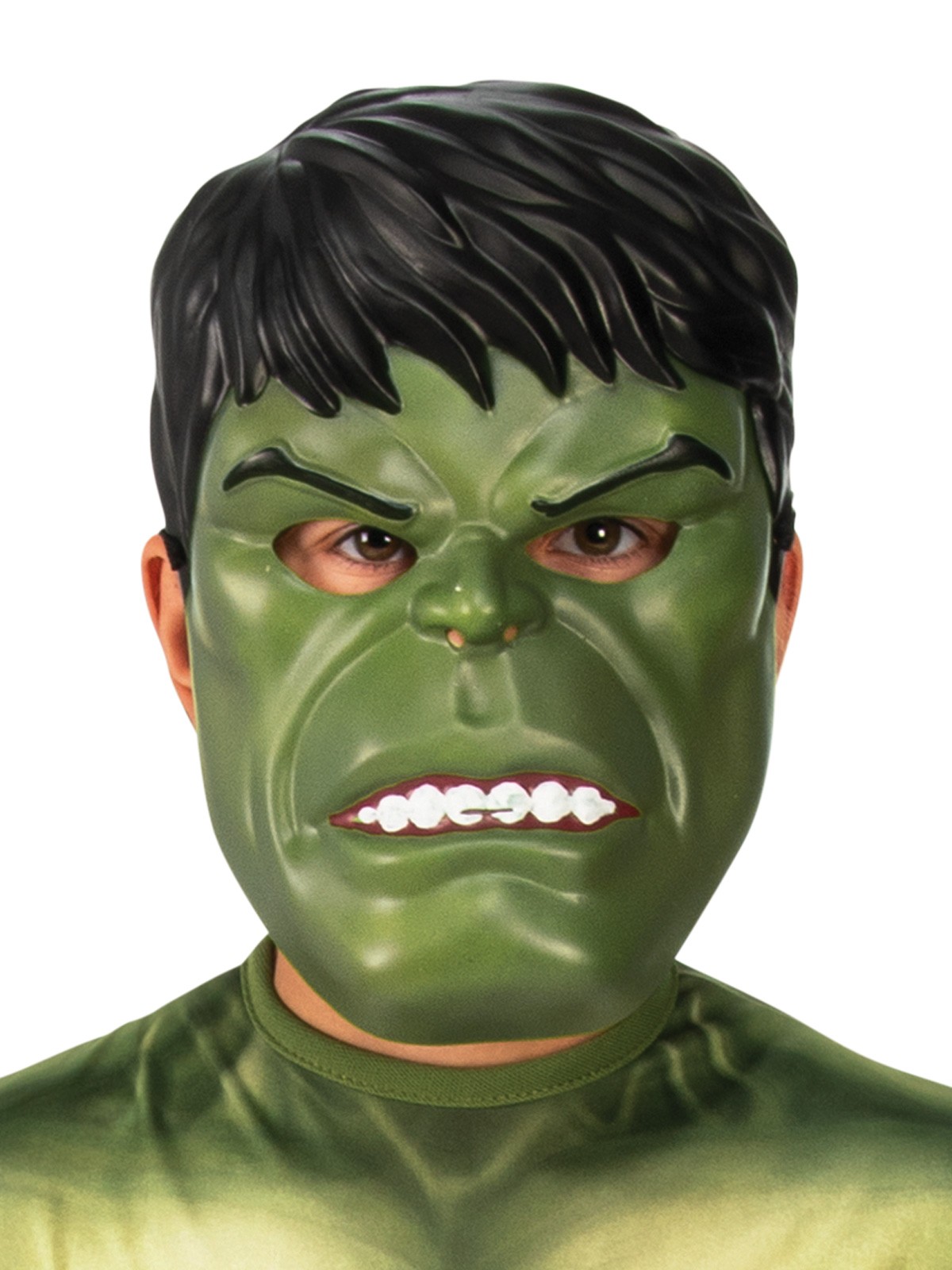 HULK COSTUME, CHILD - Image 3