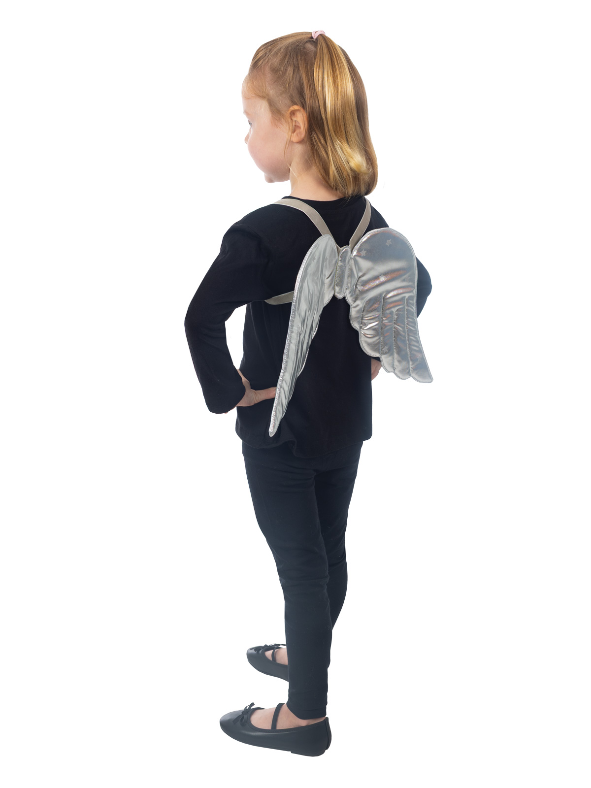 ANGEL WINGS - CHILD - Image 2