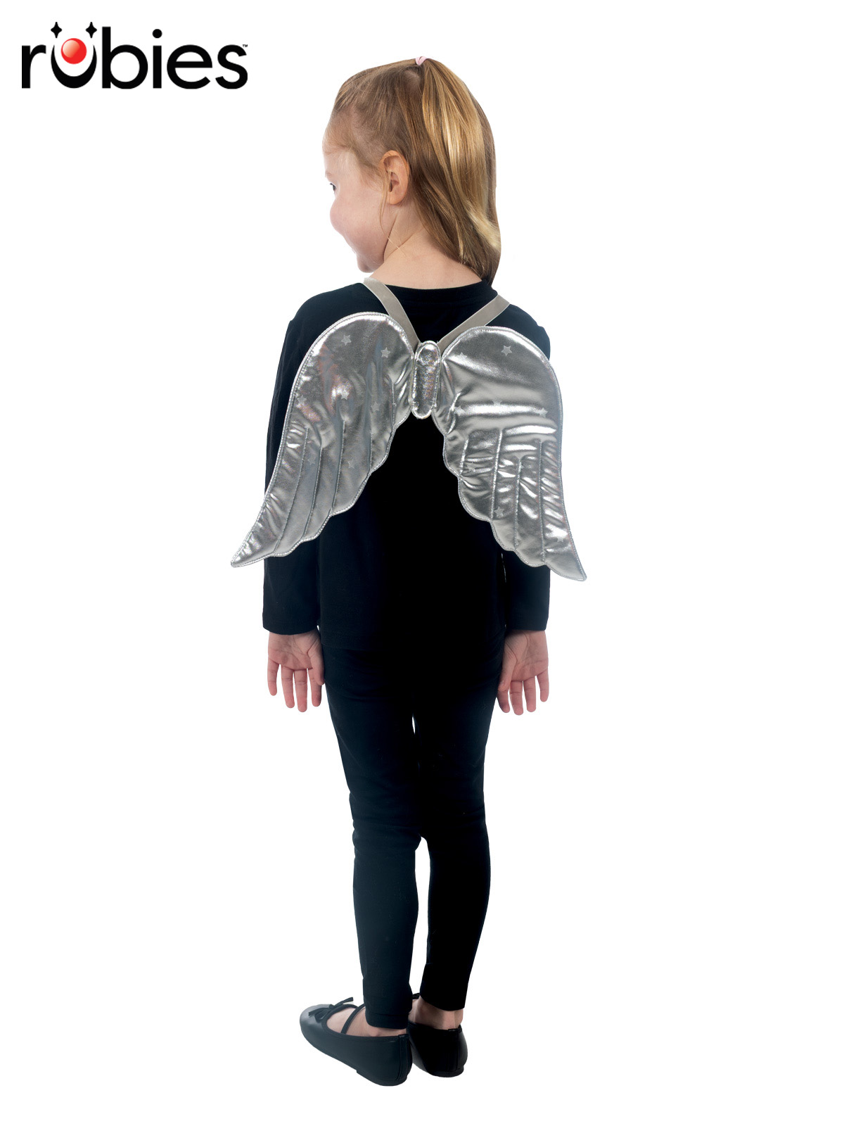 ANGEL WINGS - CHILD