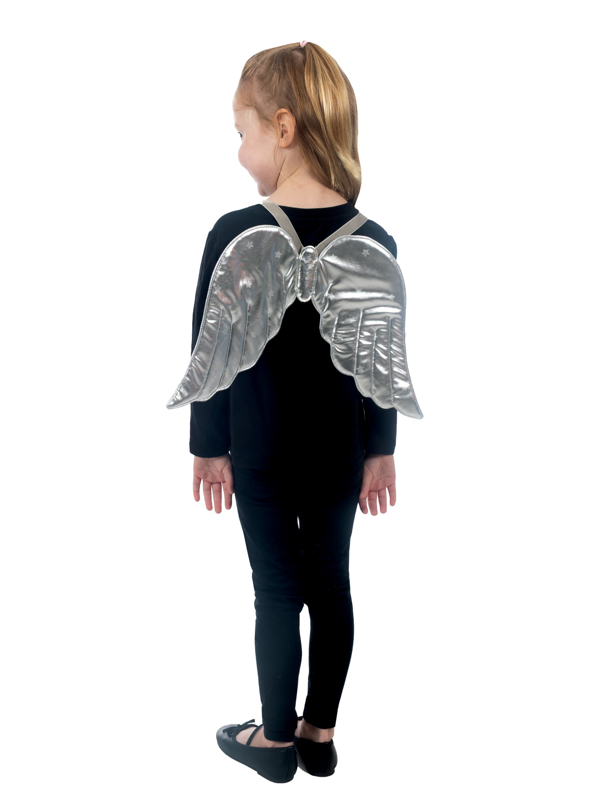ANGEL WINGS - CHILD - Image 3