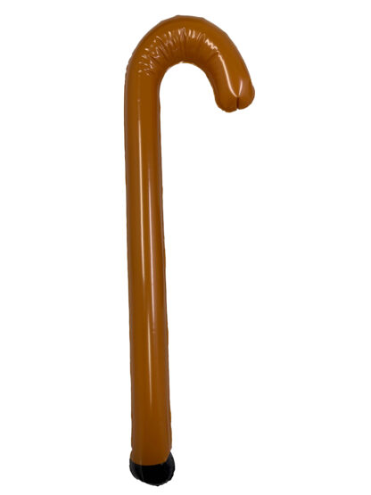 OLD MAN ACCESSORY SET, CHILD - Image 3