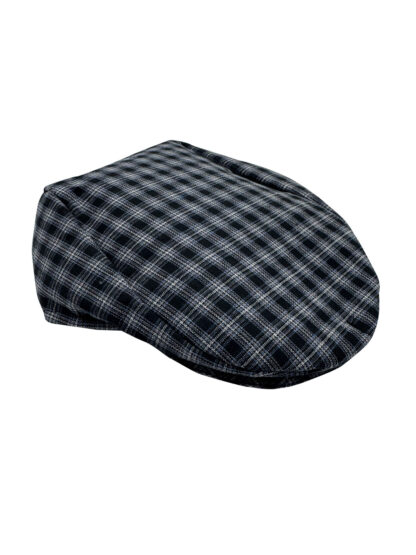 OLD MAN ACCESSORY SET, CHILD - Image 2