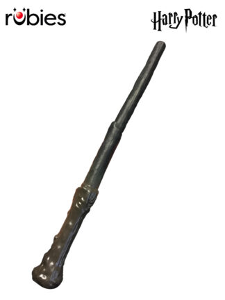 HARRY POTTER WAND