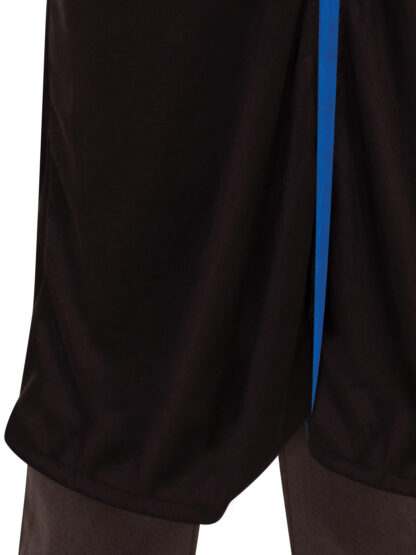RAVENCLAW ROBE, CHILD - Image 3