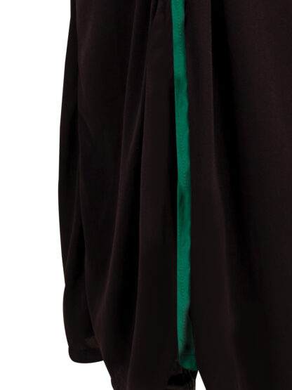 SLYTHERIN ROBE, CHILD - Image 3