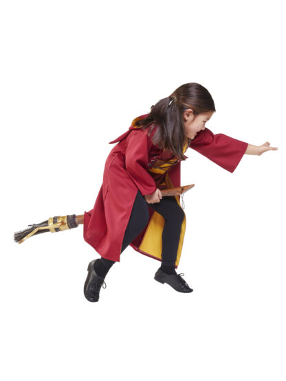 HARRY POTTER BROOM - Image 3