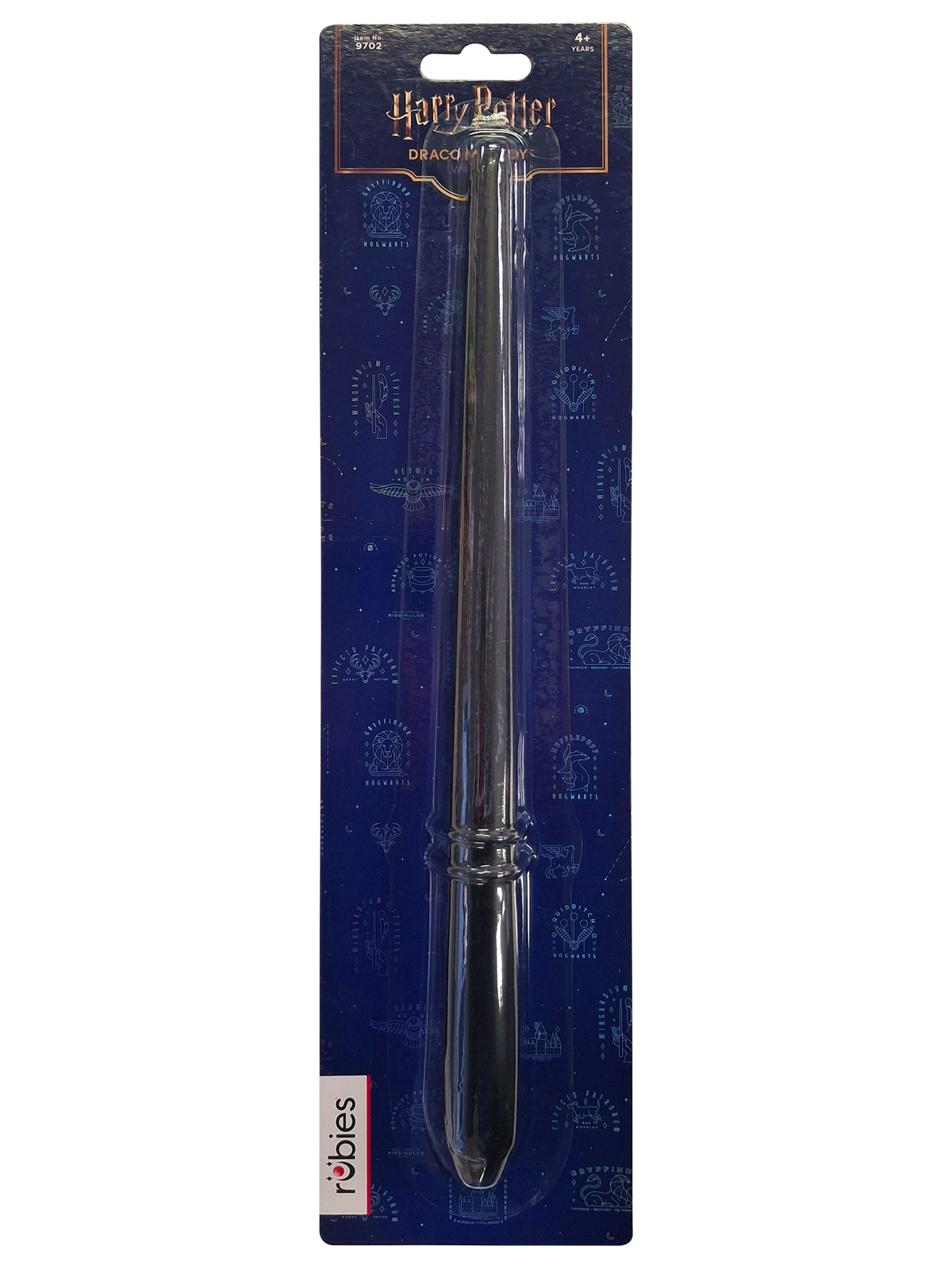 DRACO MALFOY WAND - Image 4