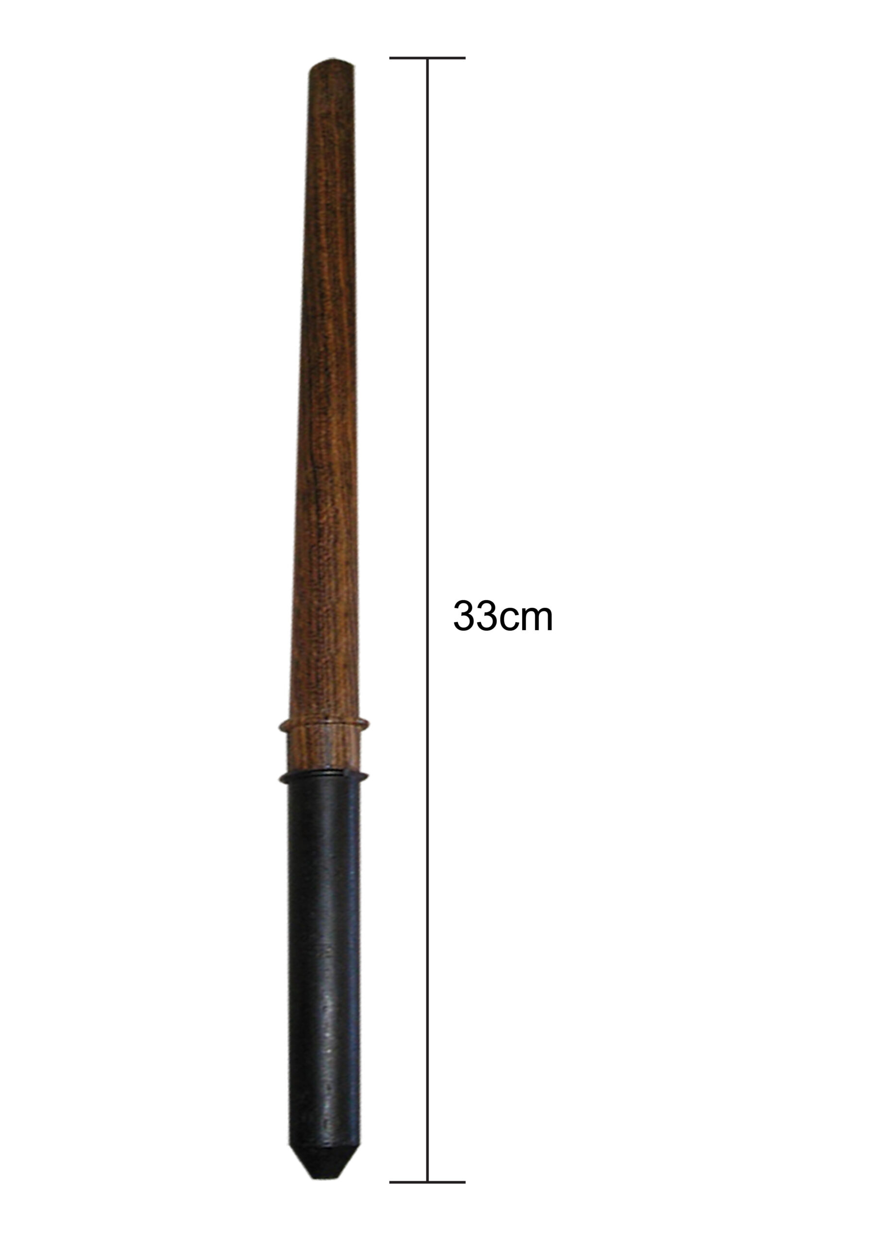 DRACO MALFOY WAND - Image 3