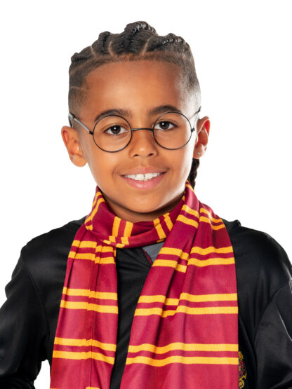 HARRY POTTER GLASSES, CHILD - Image 5