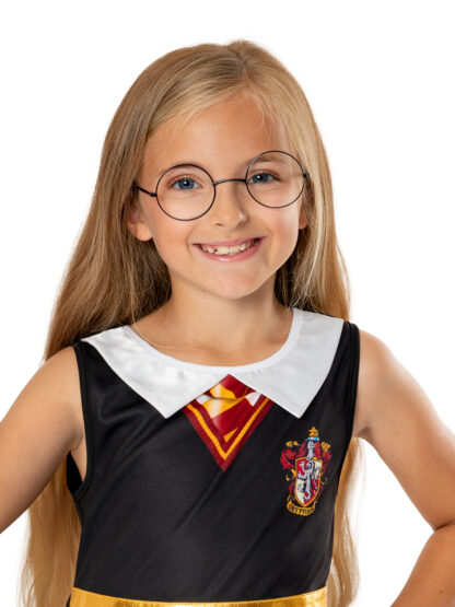 HARRY POTTER GLASSES, CHILD - Image 4