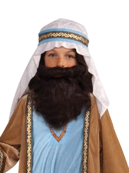 JOSEPH DELUXE COSTUME, CHILD - Image 2