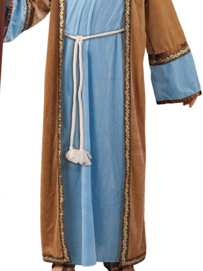 JOSEPH DELUXE COSTUME, CHILD - Image 3