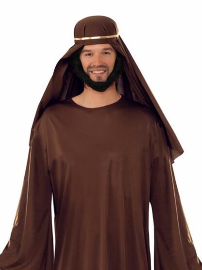 WISEMAN COSTUME, ADULT - Image 2