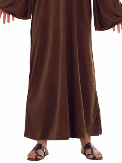 WISEMAN COSTUME, ADULT - Image 3