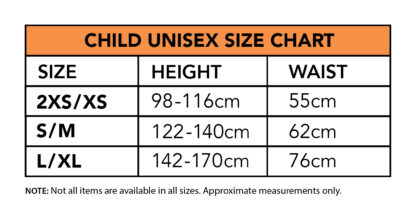 PENGUIN PLUSH ONESIE, CHILD - Image 6