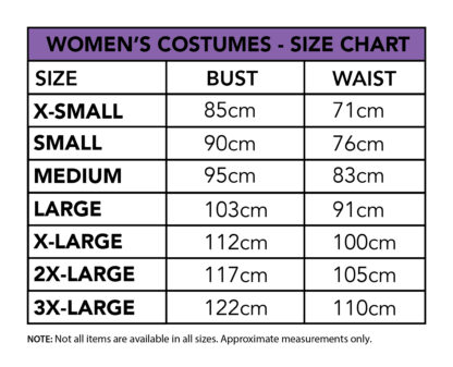 WILMA FLINTSTONE DELUXE COSTUME, ADULT - Image 5