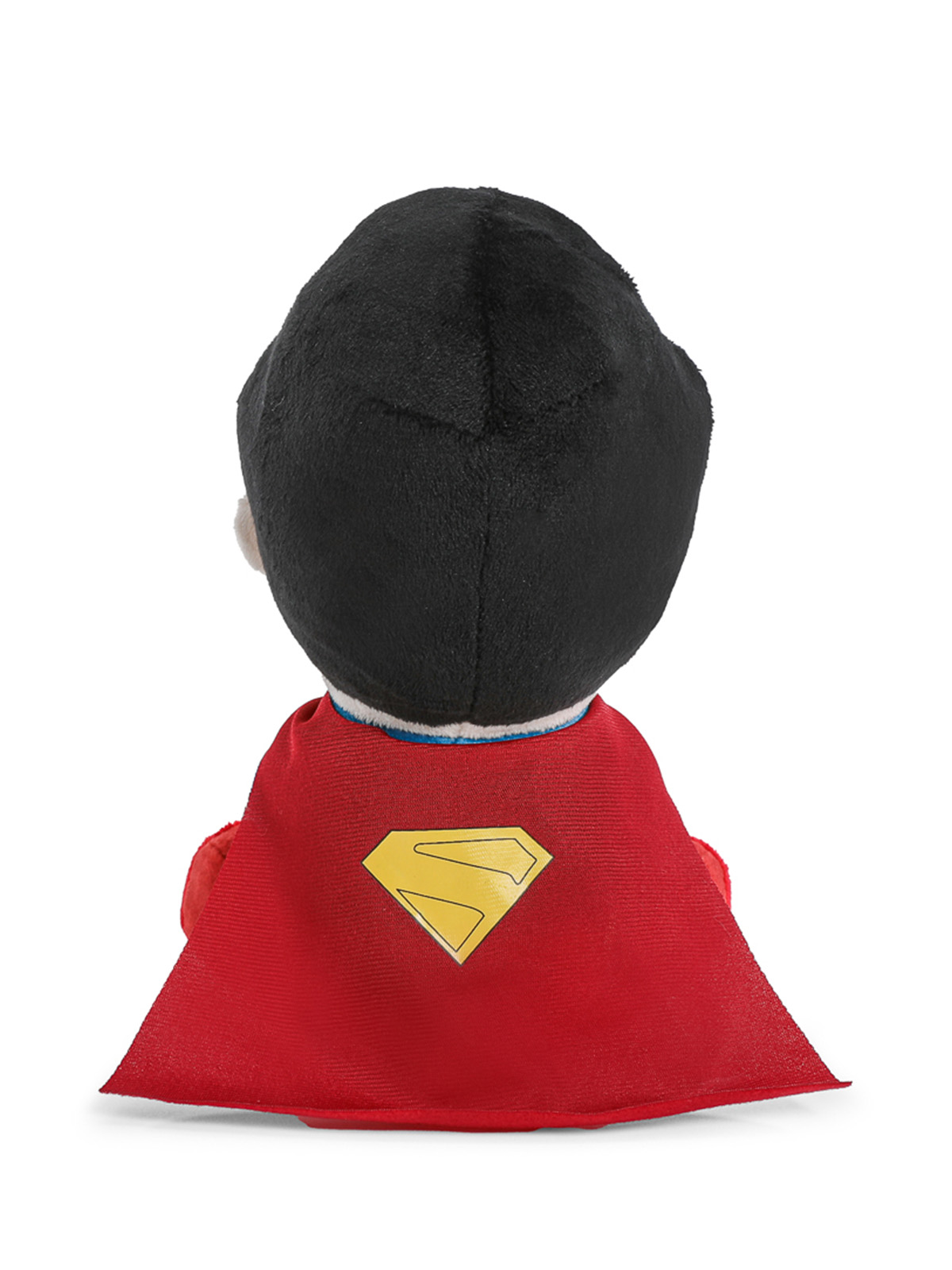 SUPERMAN (2025 MOVIE) PLUSH PHUNNY - Image 4