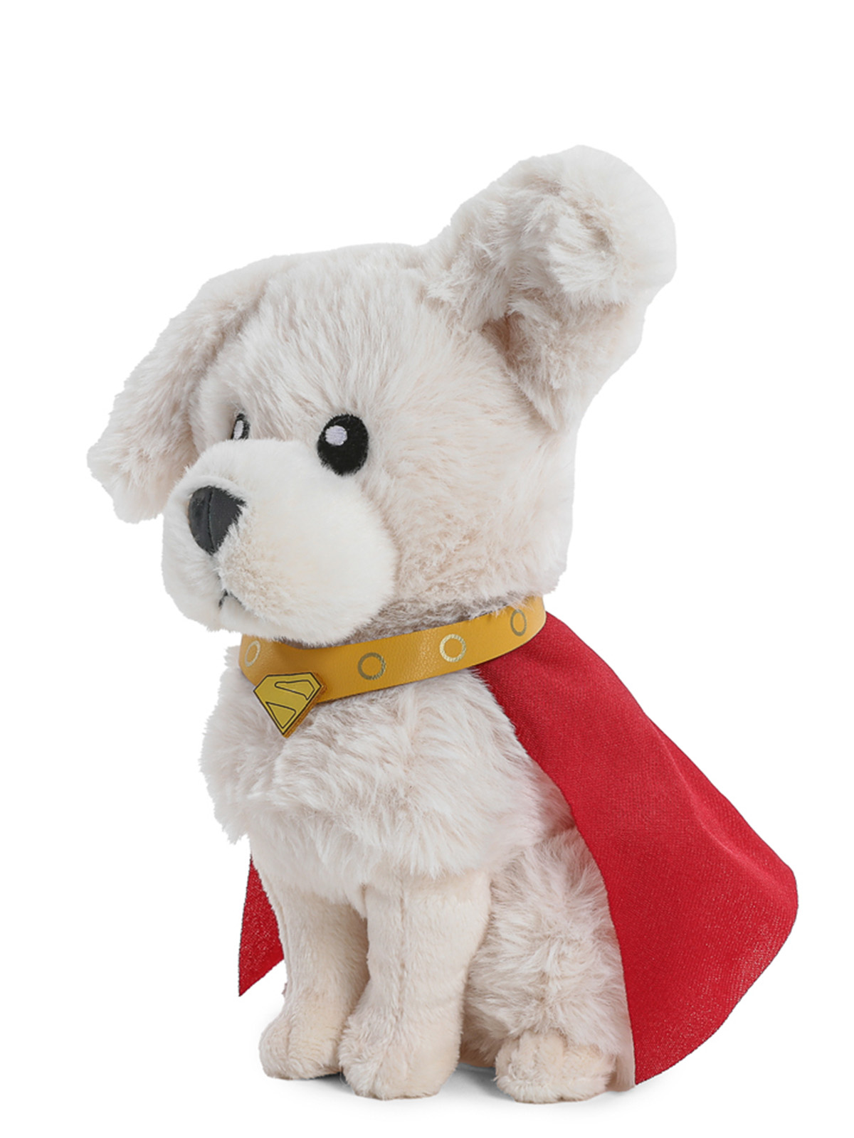KRYPTO (SUPERMAN 2025 MOVIE) PLUSH PHUNNY - Image 2