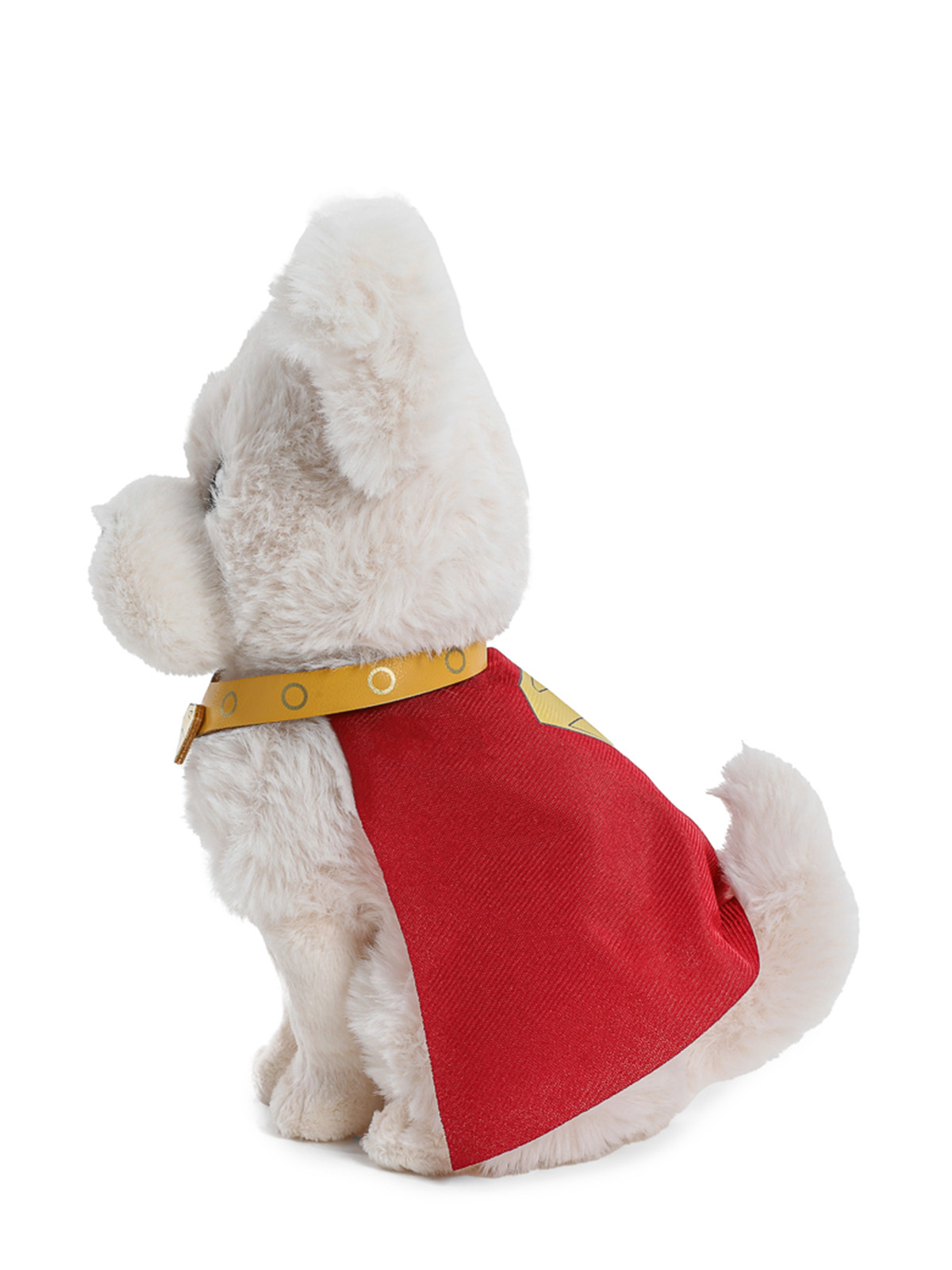 KRYPTO (SUPERMAN 2025 MOVIE) PLUSH PHUNNY - Image 3