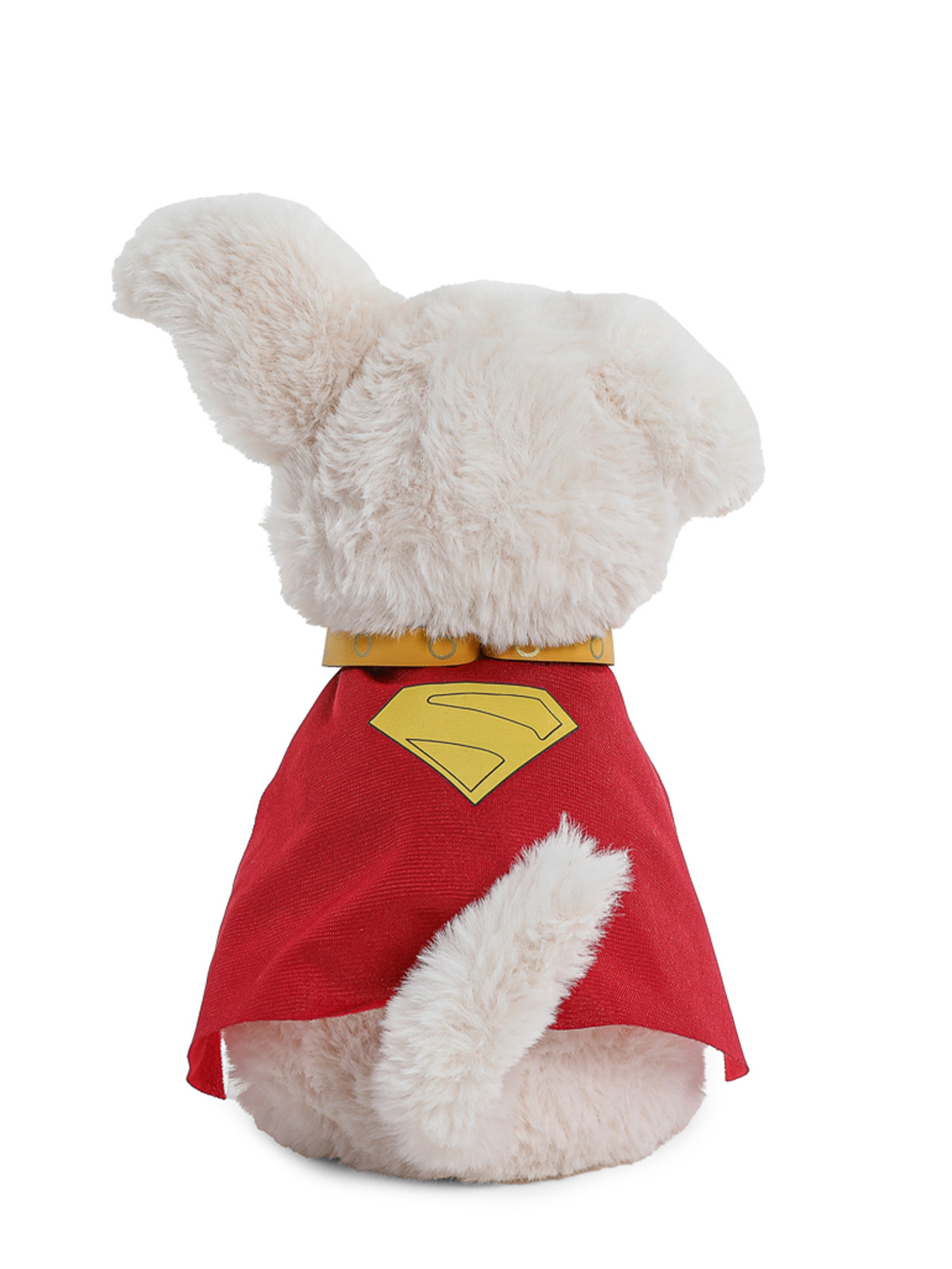 KRYPTO (SUPERMAN 2025 MOVIE) PLUSH PHUNNY - Image 4