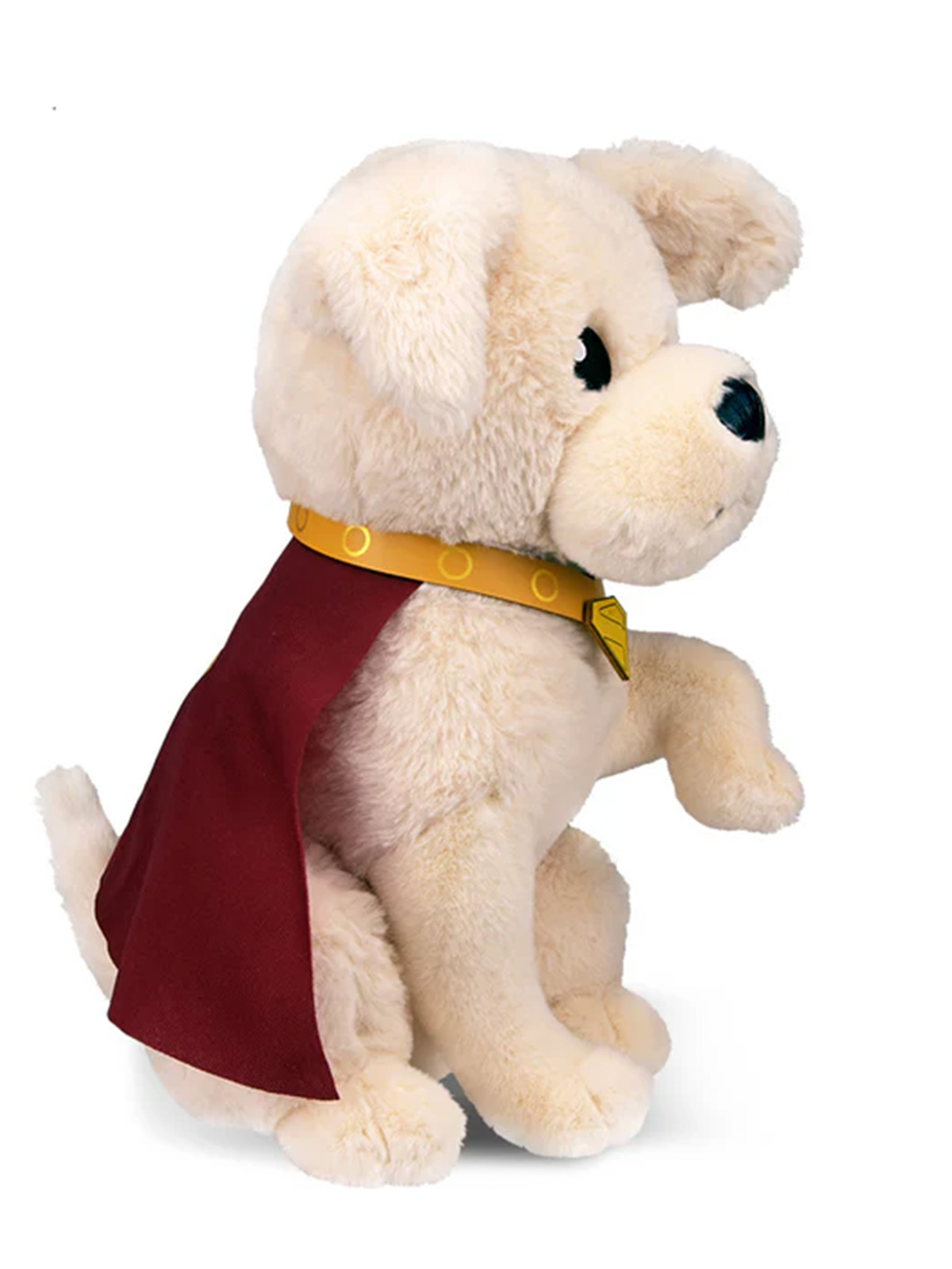 KRYPTO (SUPERGIRL 2026 MOVIE) MEDIUM PLUSH - Image 3