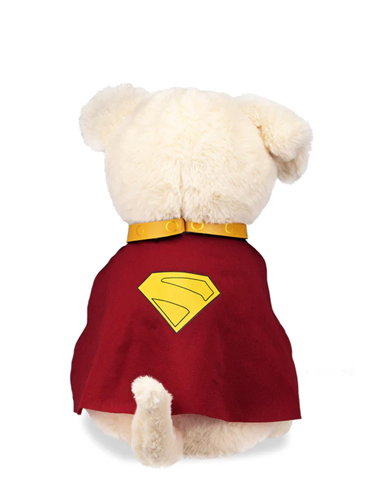 KRYPTO (SUPERGIRL 2026 MOVIE) MEDIUM PLUSH - Image 4
