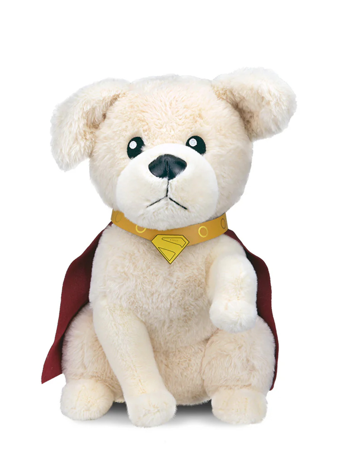 KRYPTO (SUPERGIRL 2026 MOVIE) MEDIUM PLUSH - Image 2