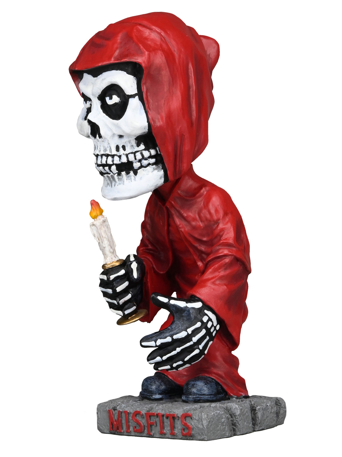 FIEND MISFITS HEAD KNOCKER - Image 2