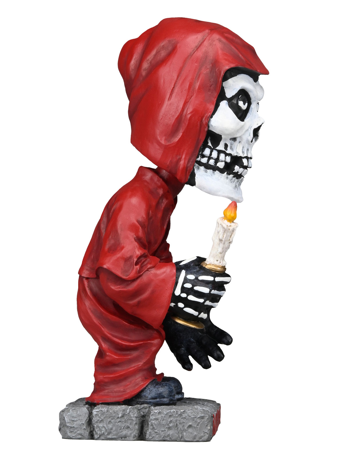 FIEND MISFITS HEAD KNOCKER - Image 4