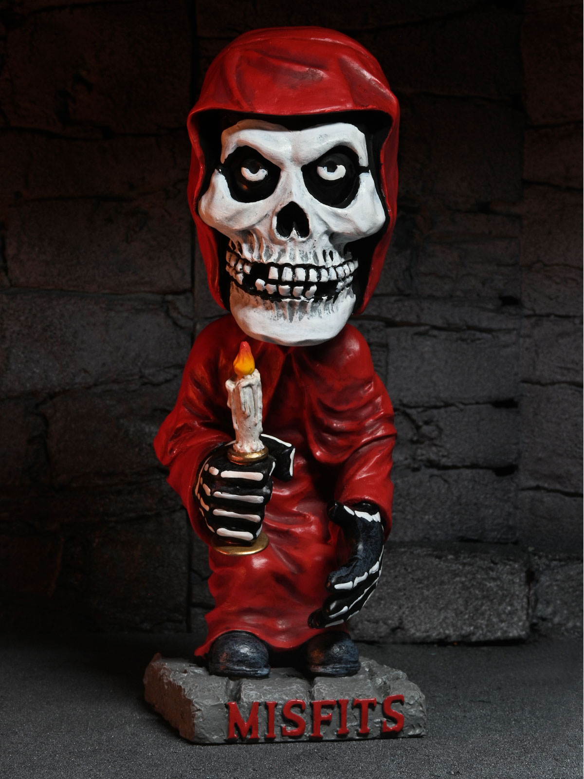 FIEND MISFITS HEAD KNOCKER - Image 6
