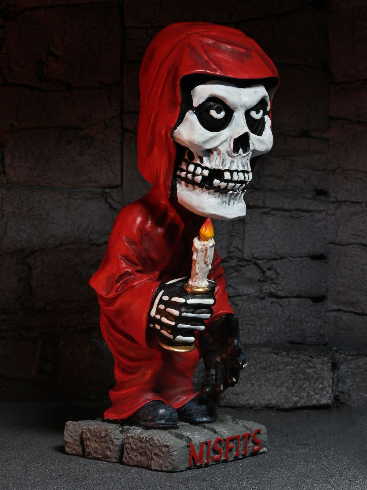 FIEND MISFITS HEAD KNOCKER - Image 5