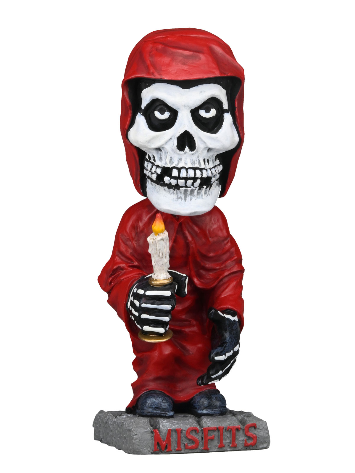 FIEND MISFITS HEAD KNOCKER - Image 3