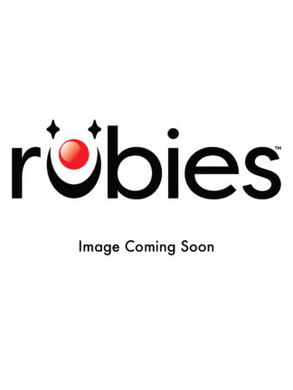 HARRY POTTER/GRYFFINDOR ROBE, ADULT