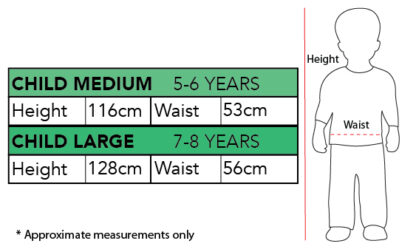 CAPTAIN AMERICA PREMIUM COSTUME, CHILD - Image 5