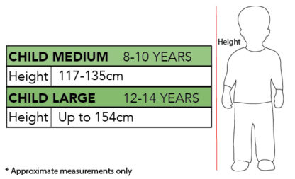 JOSEPH DELUXE COSTUME, CHILD - Image 4